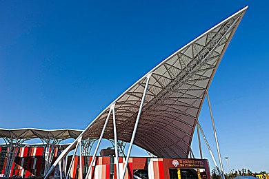 任天堂对《碧奇公主表演时刻》视觉图进行调整